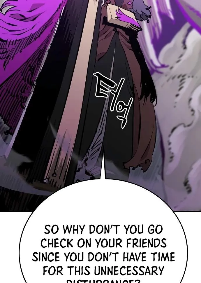 Read Player Hellish Situation chapter 103 image 25 on Lezhin