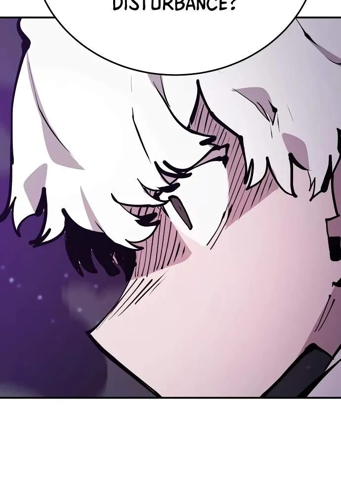 Read Player Hellish Situation chapter 103 image 26 on Lezhin
