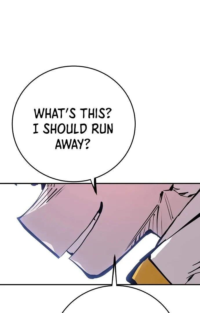 Read Player Hellish Situation chapter 103 image 27 on Lezhin