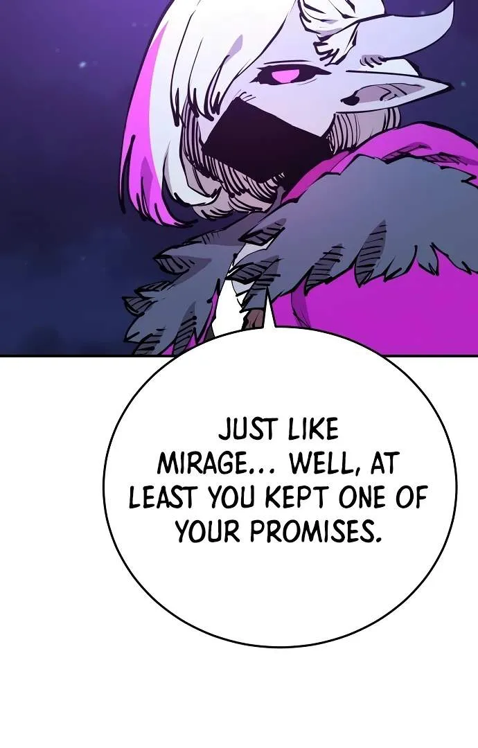 Read Player Hellish Situation chapter 103 image 3 on Lezhin