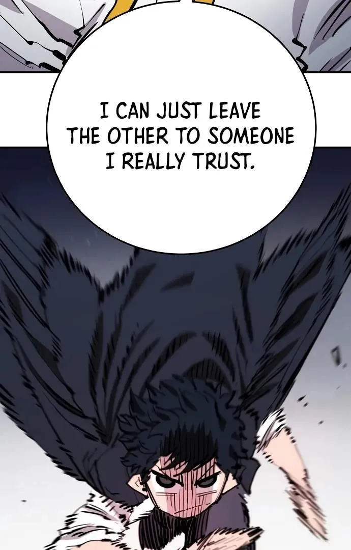 Read Player Hellish Situation chapter 103 image 31 on Lezhin