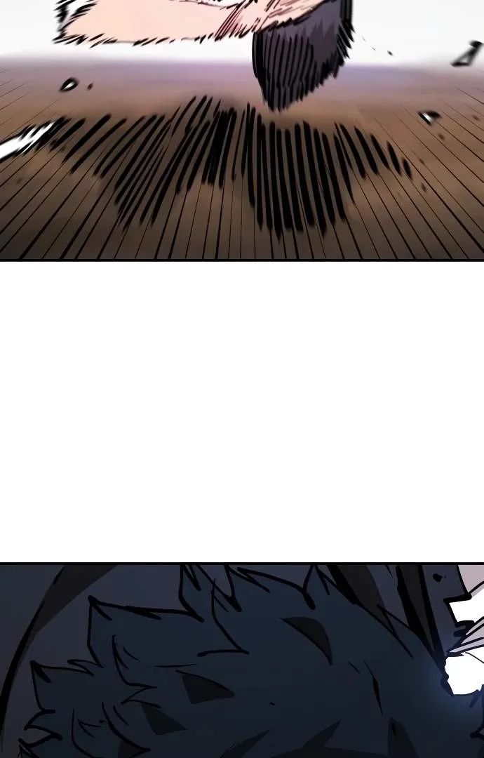Read Player Hellish Situation chapter 103 image 32 on Lezhin
