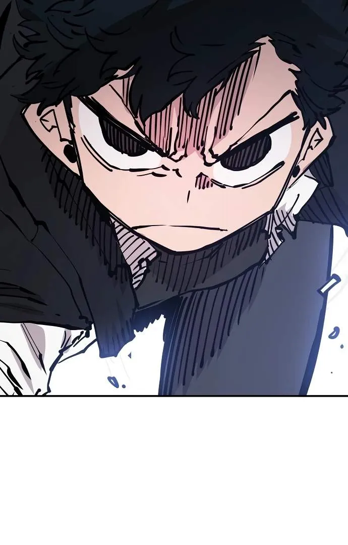 Read Player Hellish Situation chapter 103 image 33 on Lezhin
