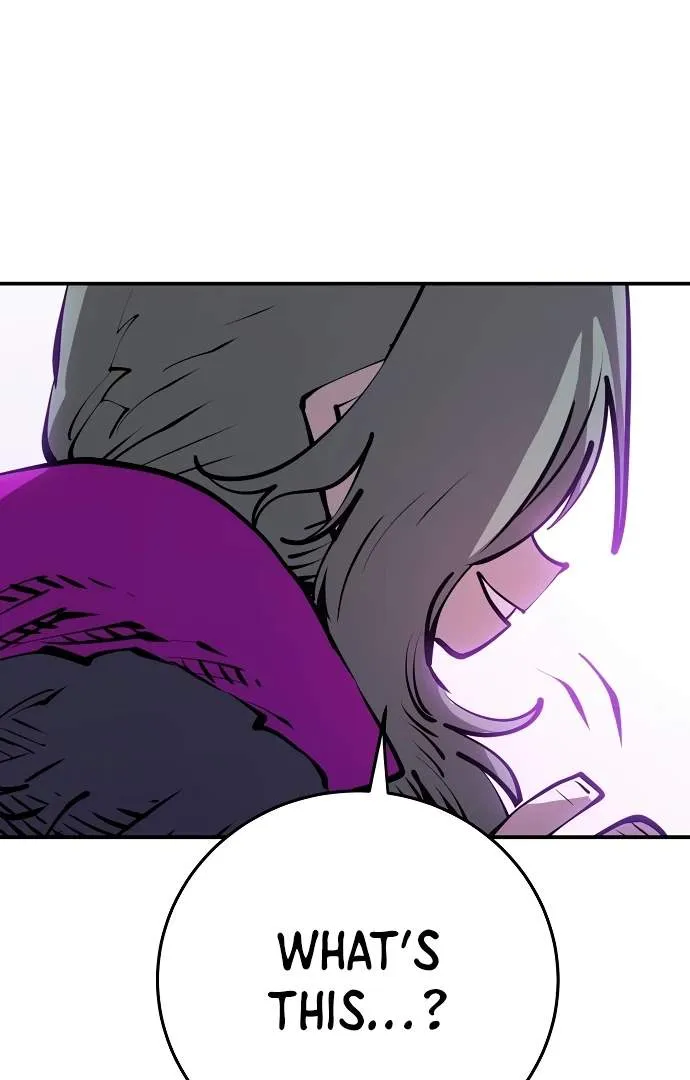 Read Player Hellish Situation chapter 103 image 37 on Lezhin