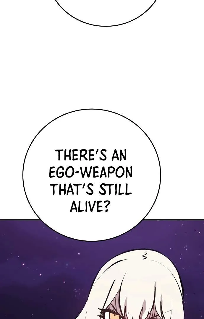 Read Player Hellish Situation chapter 103 image 38 on Lezhin