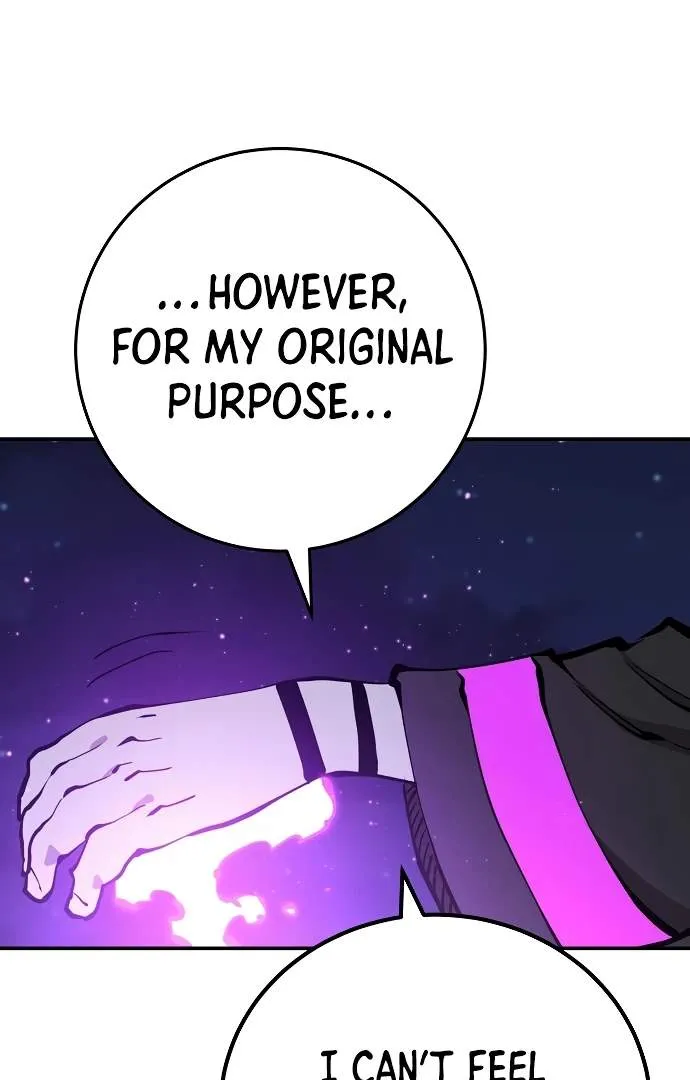 Read Player Hellish Situation chapter 103 image 4 on Lezhin