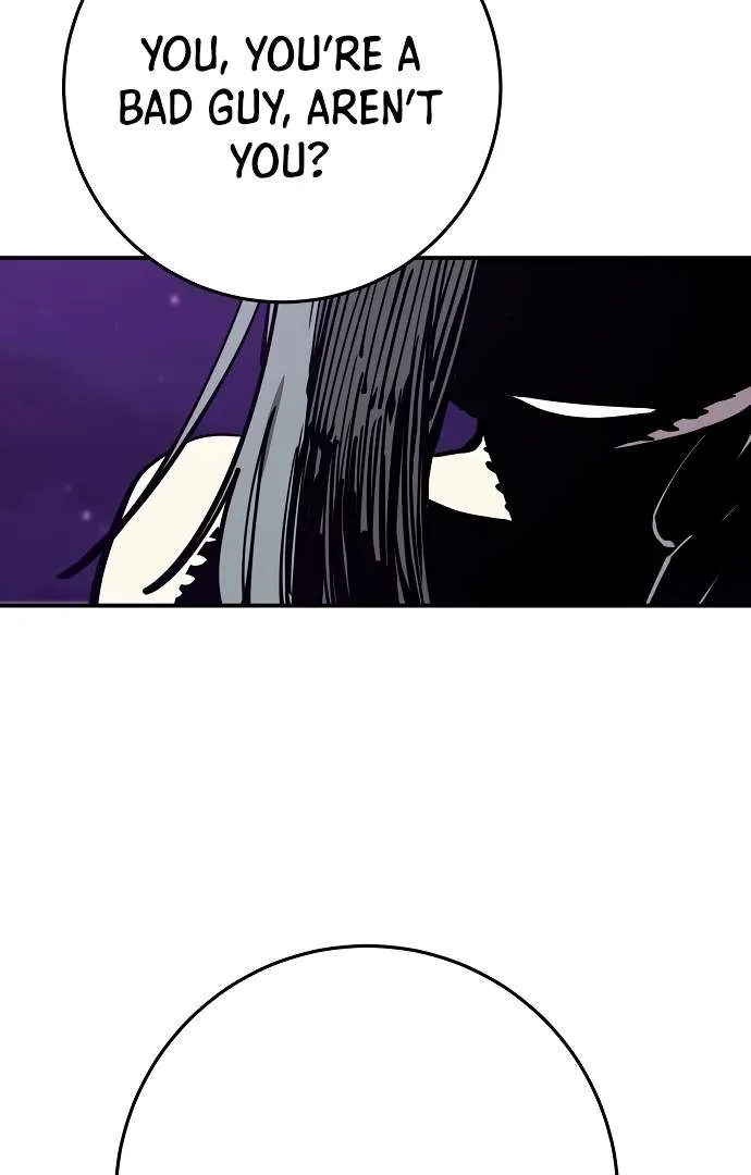 Read Player Hellish Situation chapter 103 image 40 on Lezhin