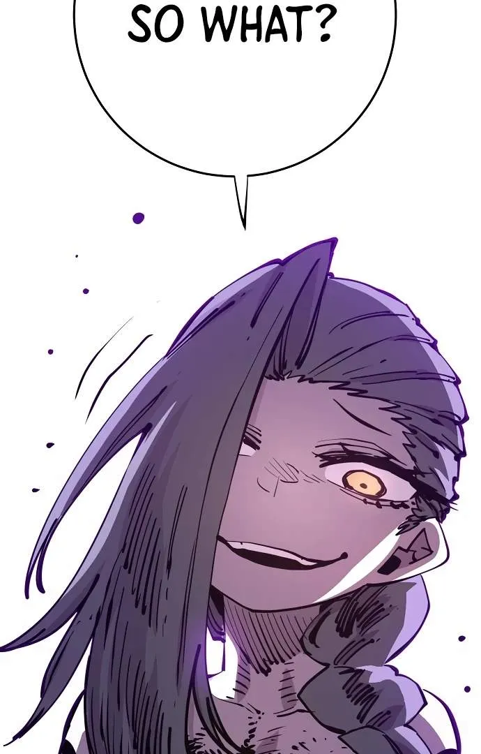 Read Player Hellish Situation chapter 103 image 41 on Lezhin