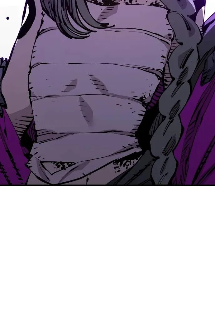 Read Player Hellish Situation chapter 103 image 42 on Lezhin