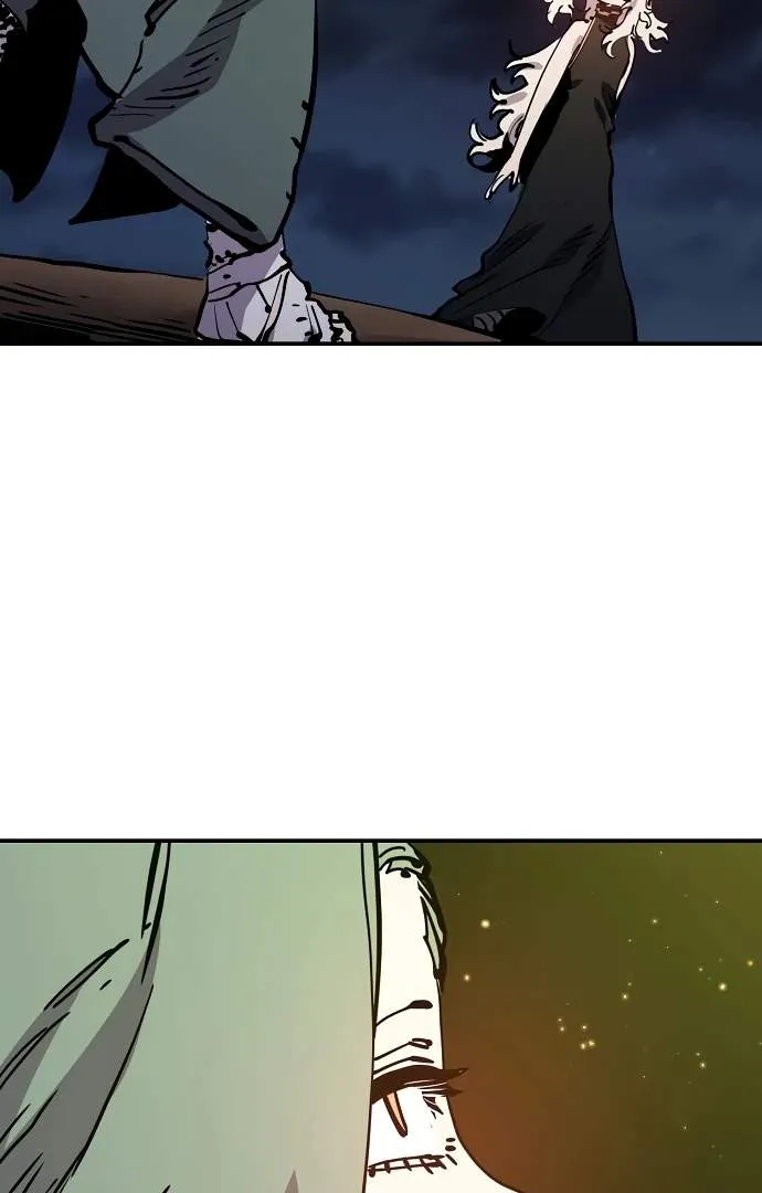 Read Player Hellish Situation chapter 103 image 45 on Lezhin