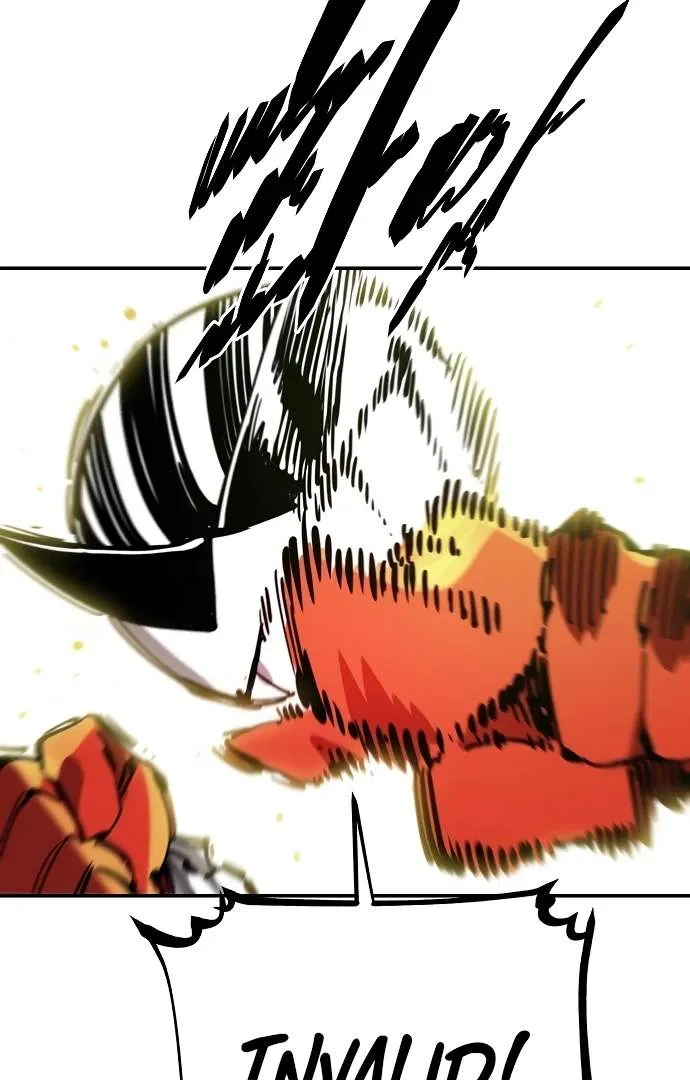 Read Player Hellish Situation chapter 103 image 47 on Lezhin