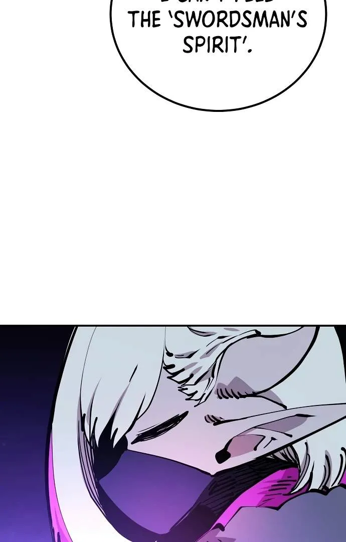 Read Player Hellish Situation chapter 103 image 5 on Lezhin