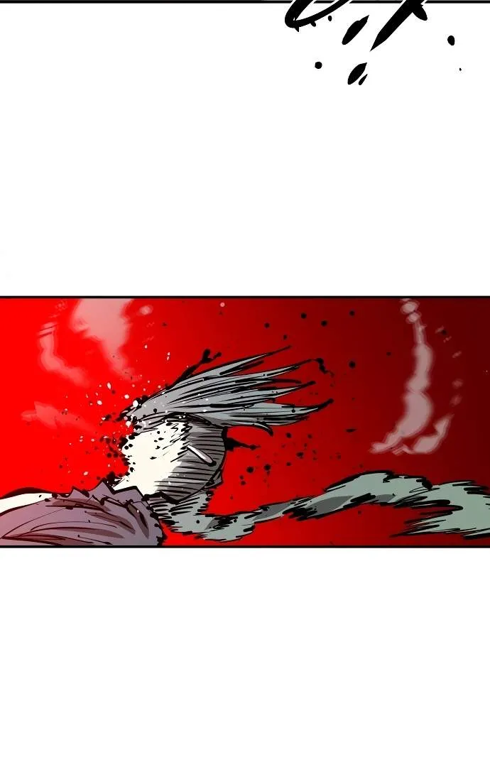 Read Player Hellish Situation chapter 103 image 54 on Lezhin
