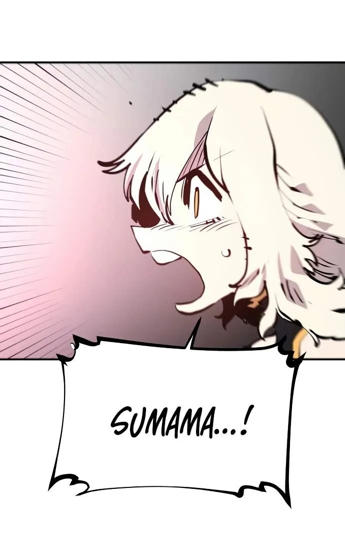 Read Player Hellish Situation chapter 103 image 55 on Lezhin