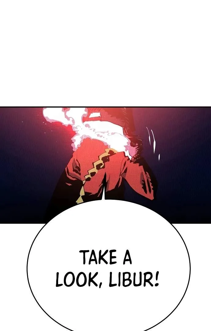 Read Player Hellish Situation chapter 103 image 56 on Lezhin