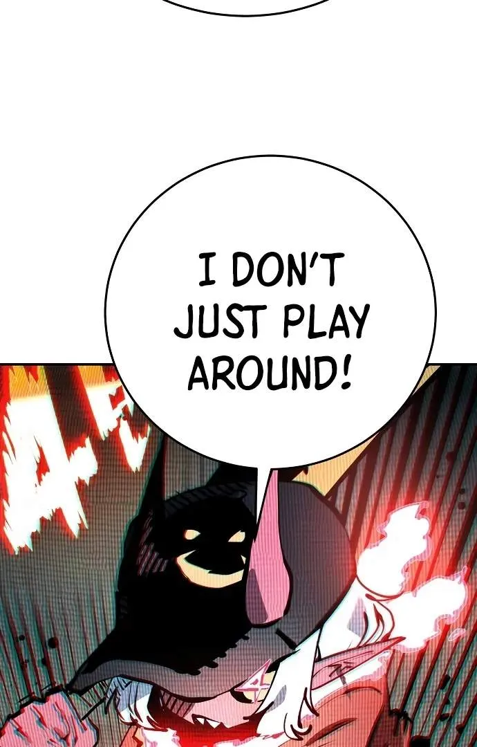 Read Player Hellish Situation chapter 103 image 57 on Lezhin
