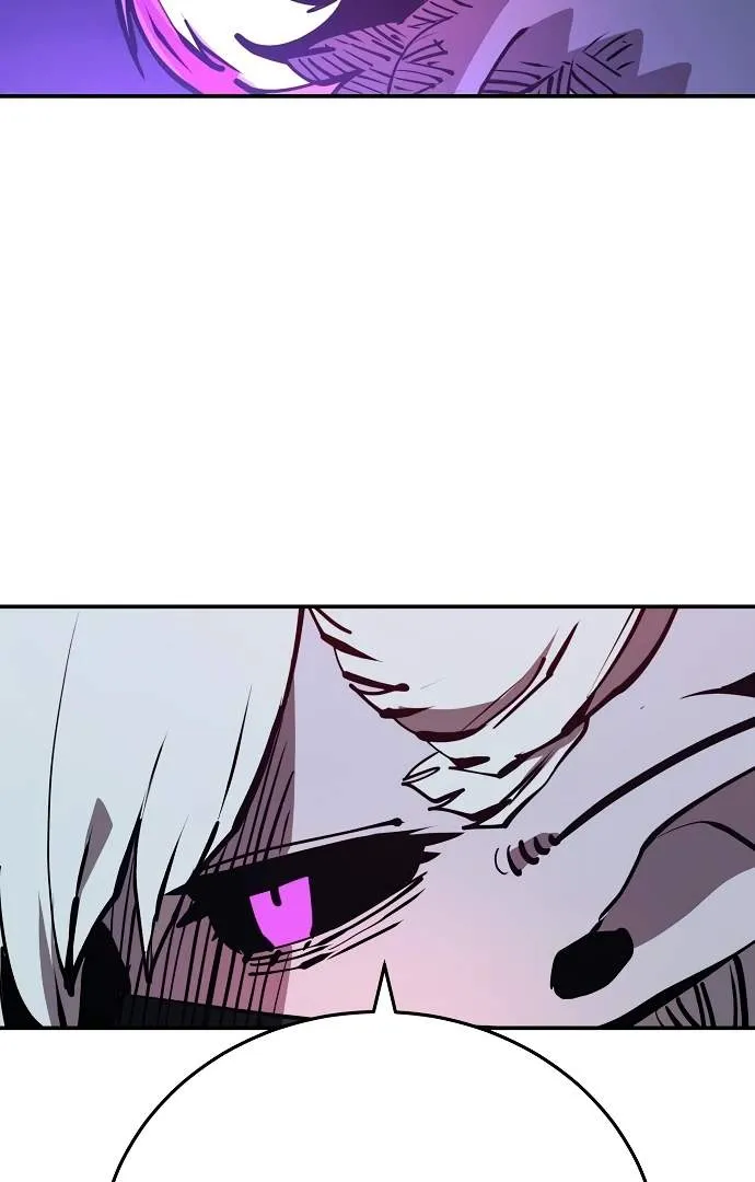 Read Player Hellish Situation chapter 103 image 6 on Lezhin