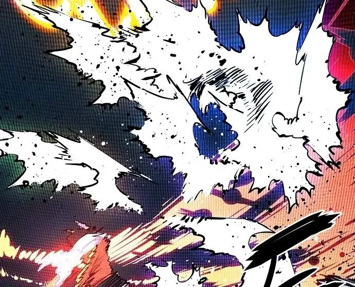 Read Player Hellish Situation chapter 103 image 60 on Lezhin