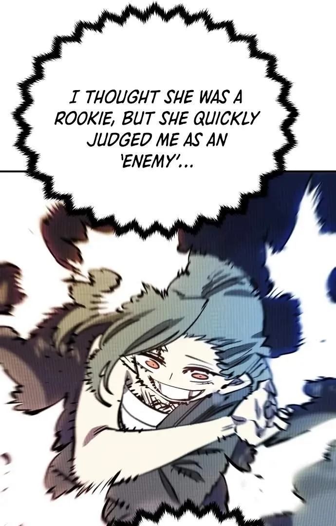 Read Player Hellish Situation chapter 103 image 62 on Lezhin