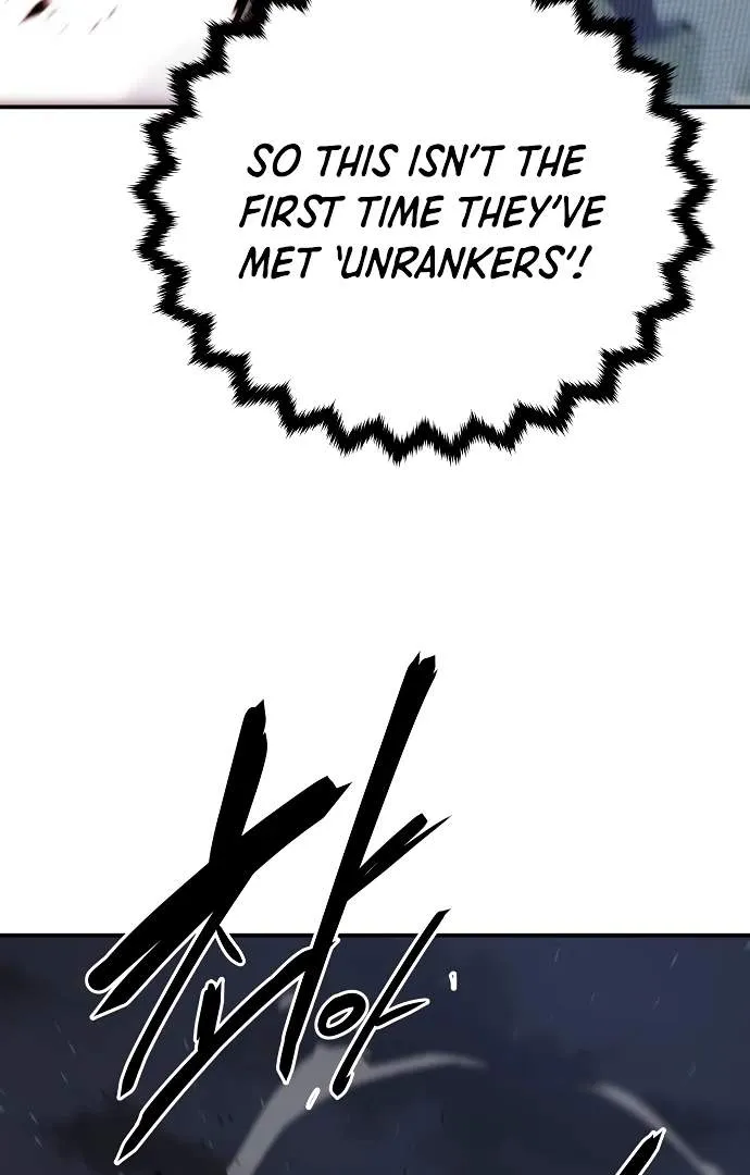 Read Player Hellish Situation chapter 103 image 63 on Lezhin