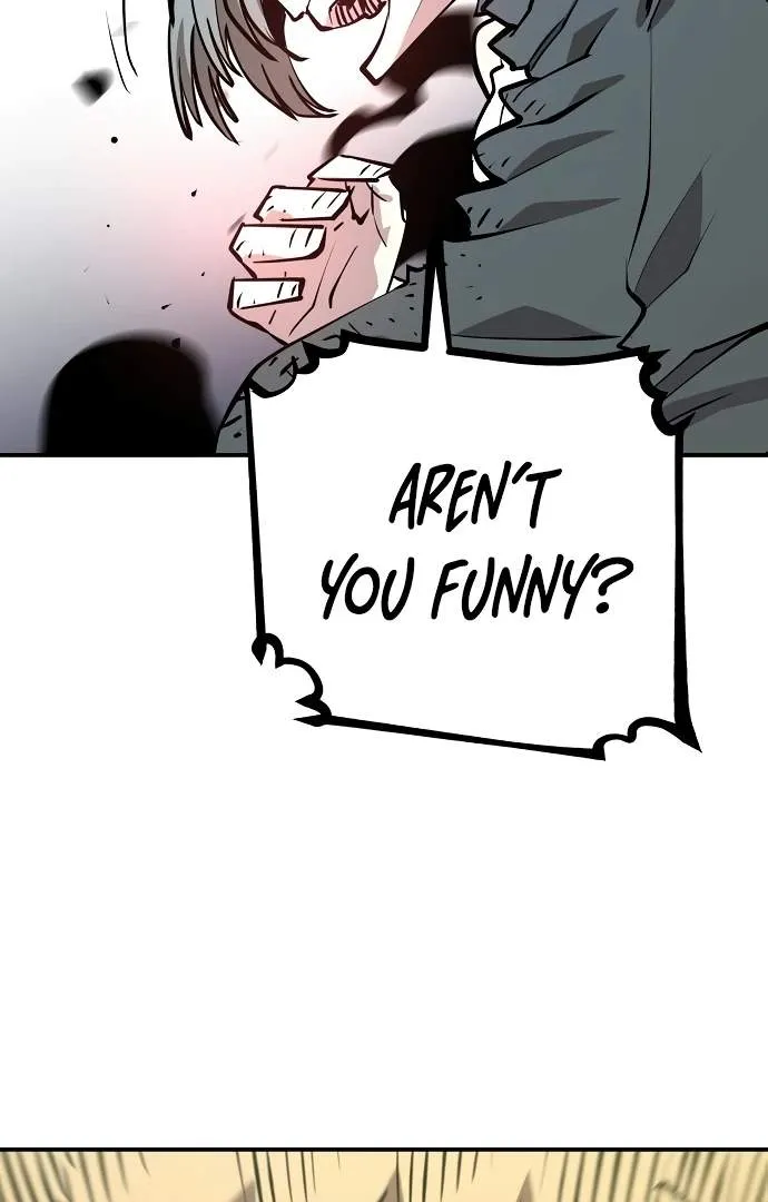 Read Player Hellish Situation chapter 103 image 66 on Lezhin
