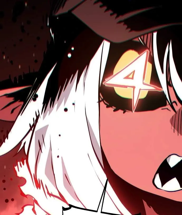 Read Player Hellish Situation chapter 103 image 68 on Lezhin