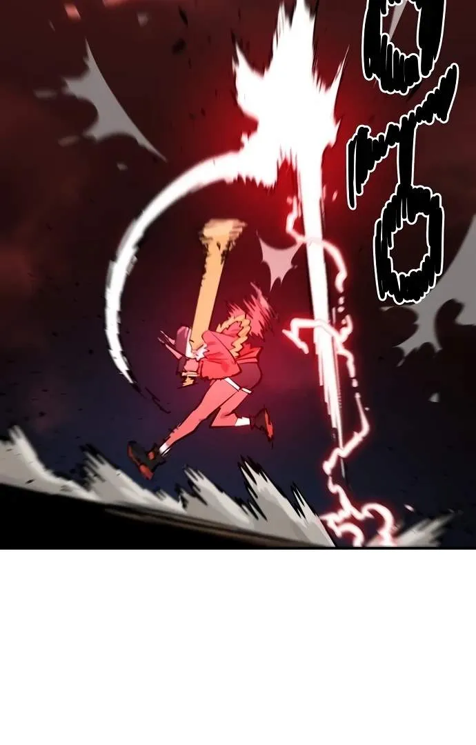 Read Player Hellish Situation chapter 103 image 73 on Lezhin