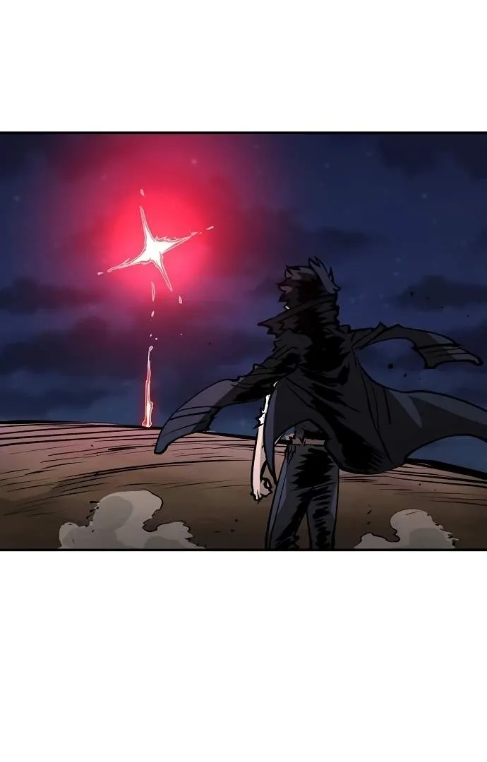 Read Player Hellish Situation chapter 103 image 74 on Lezhin