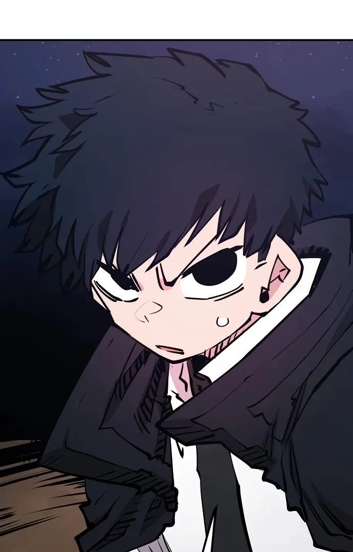 Read Player Hellish Situation chapter 103 image 75 on Lezhin