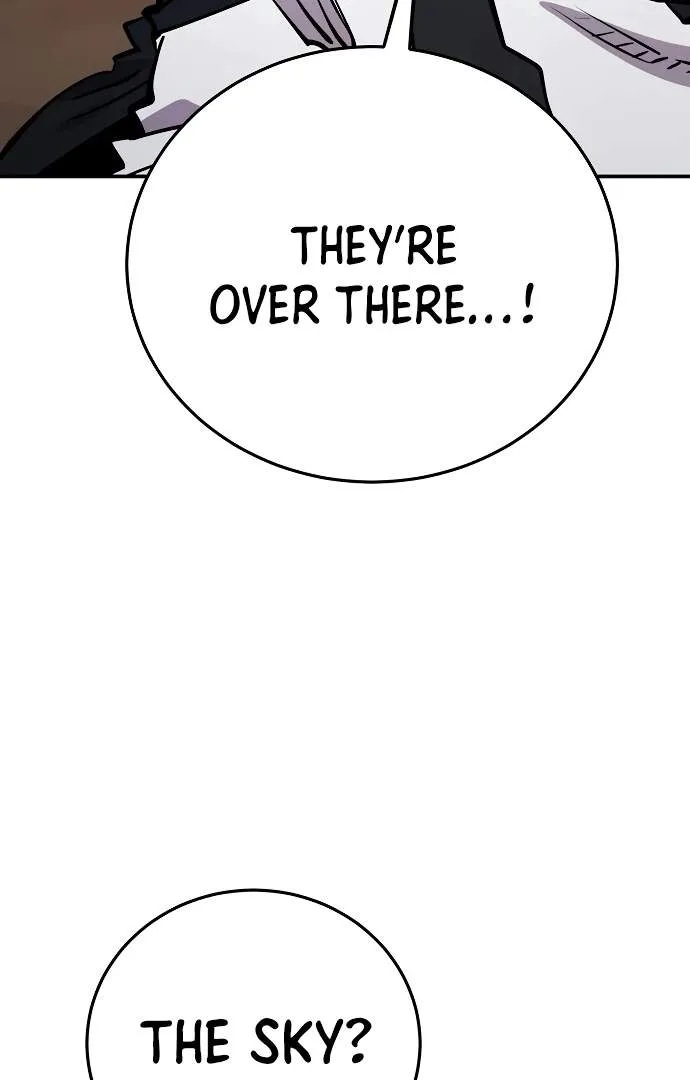 Read Player Hellish Situation chapter 103 image 76 on Lezhin
