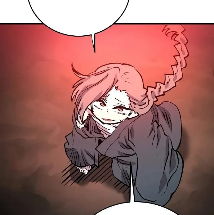 Read Player Hellish Situation chapter 103 image 77 on Lezhin