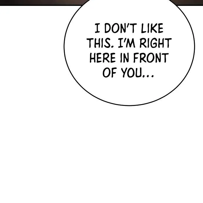 Read Player Hellish Situation chapter 103 image 78 on Lezhin