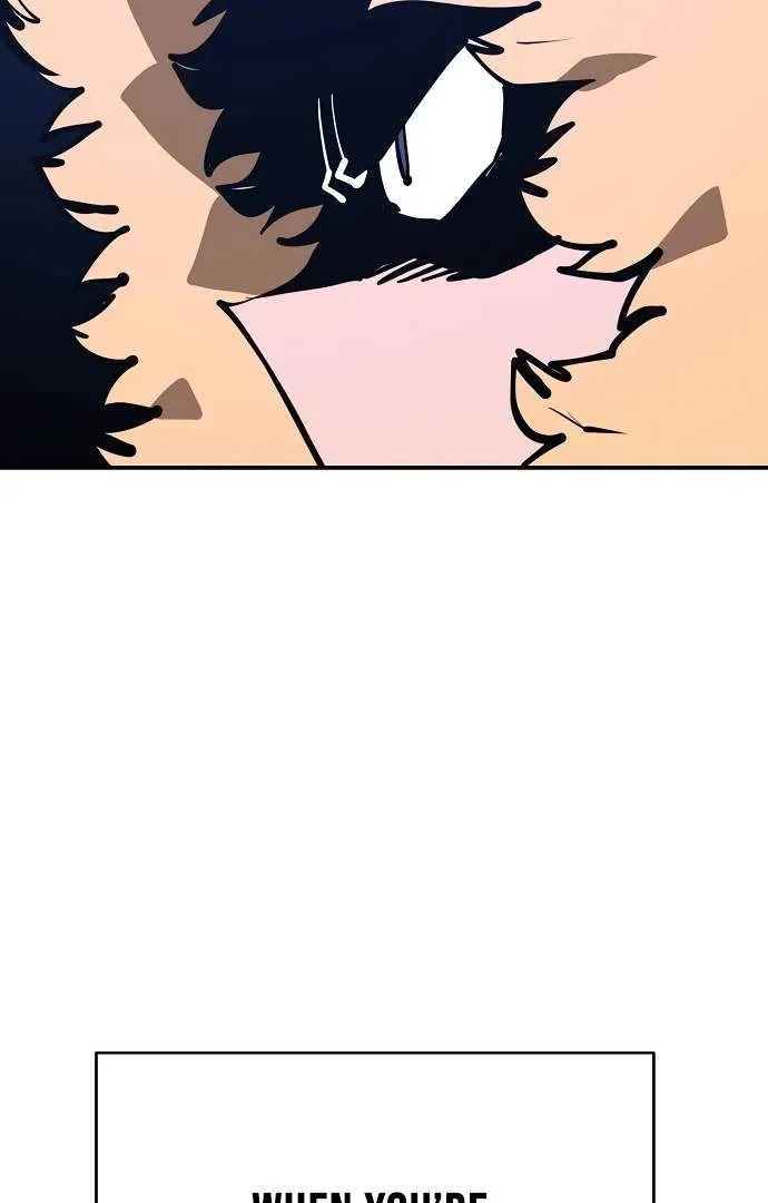 Read Player Hellish Situation chapter 103 image 82 on Lezhin