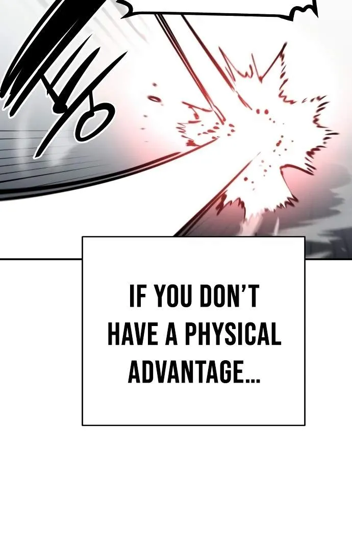 Read Player Hellish Situation chapter 103 image 89 on Lezhin