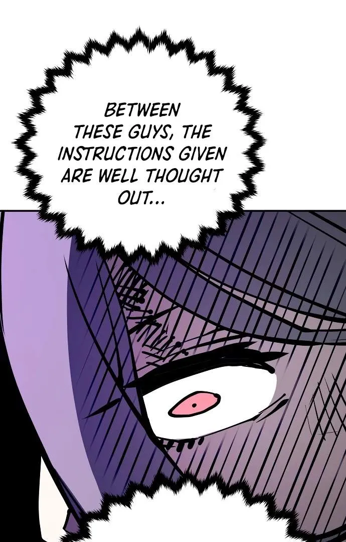 Read Player Hellish Situation chapter 103 image 93 on Lezhin