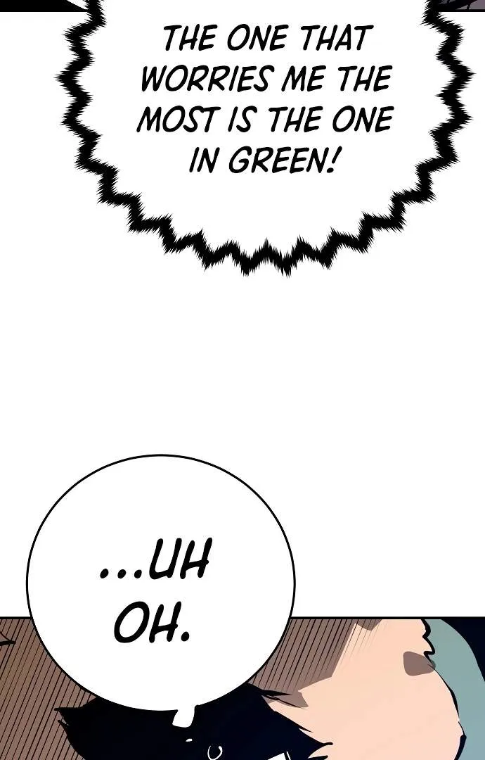 Read Player Hellish Situation chapter 103 image 94 on Lezhin