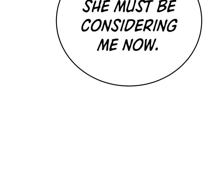 Read Player Hellish Situation chapter 103 image 96 on Lezhin