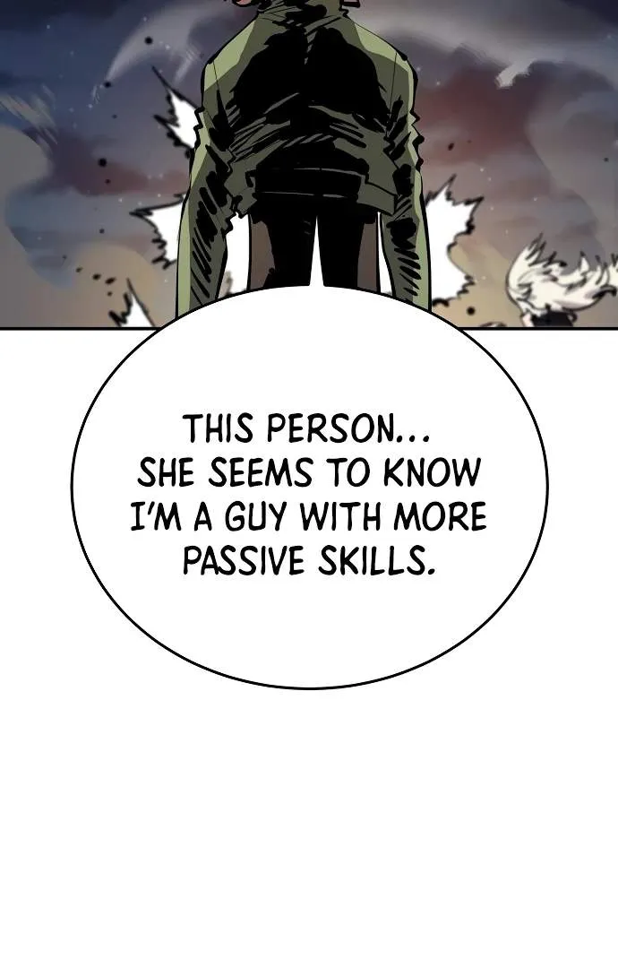 Read Player Hellish Situation chapter 103 image 98 on Lezhin