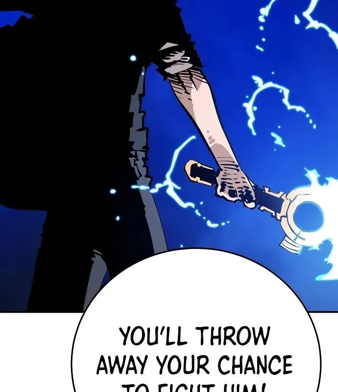 Read Player Hellish Situation chapter 105 image 102 on Lezhin