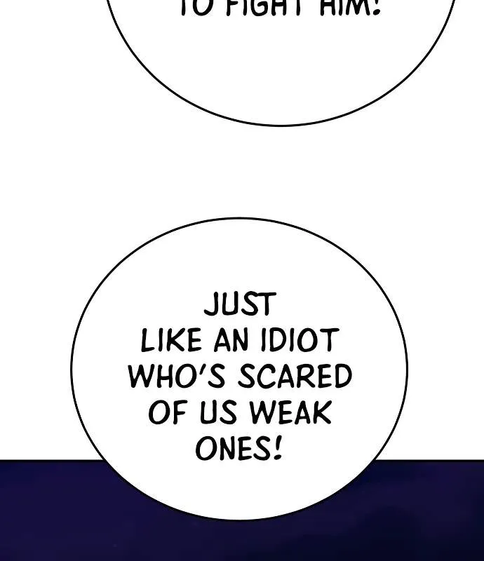 Read Player Hellish Situation chapter 105 image 103 on Lezhin