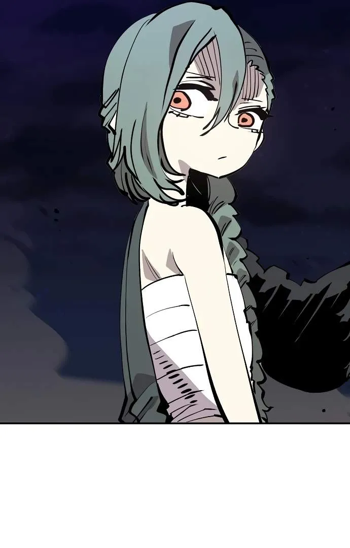 Read Player Hellish Situation chapter 105 image 104 on Lezhin