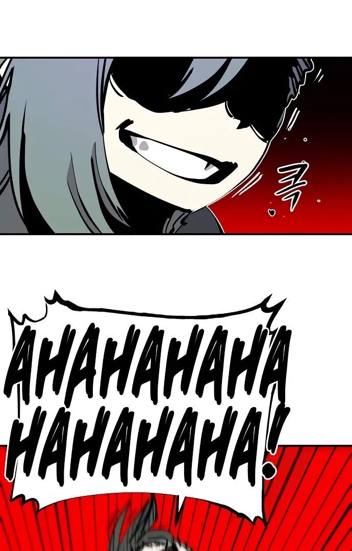 Read Player Hellish Situation chapter 105 image 105 on Lezhin