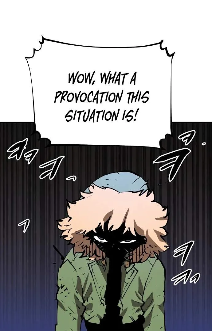 Read Player Hellish Situation chapter 105 image 107 on Lezhin