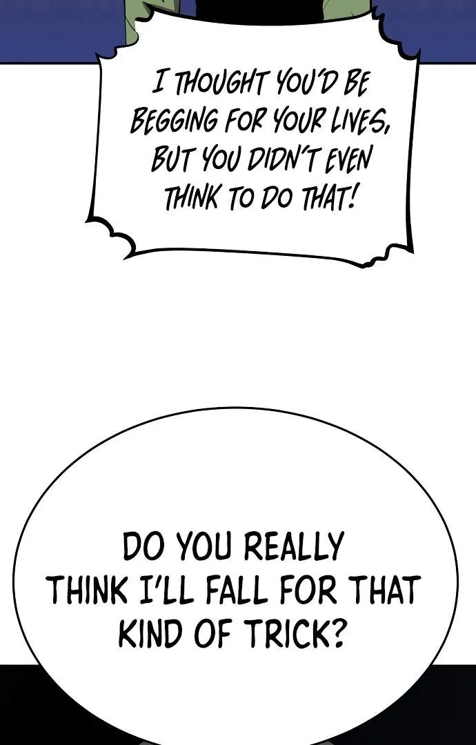 Read Player Hellish Situation chapter 105 image 108 on Lezhin