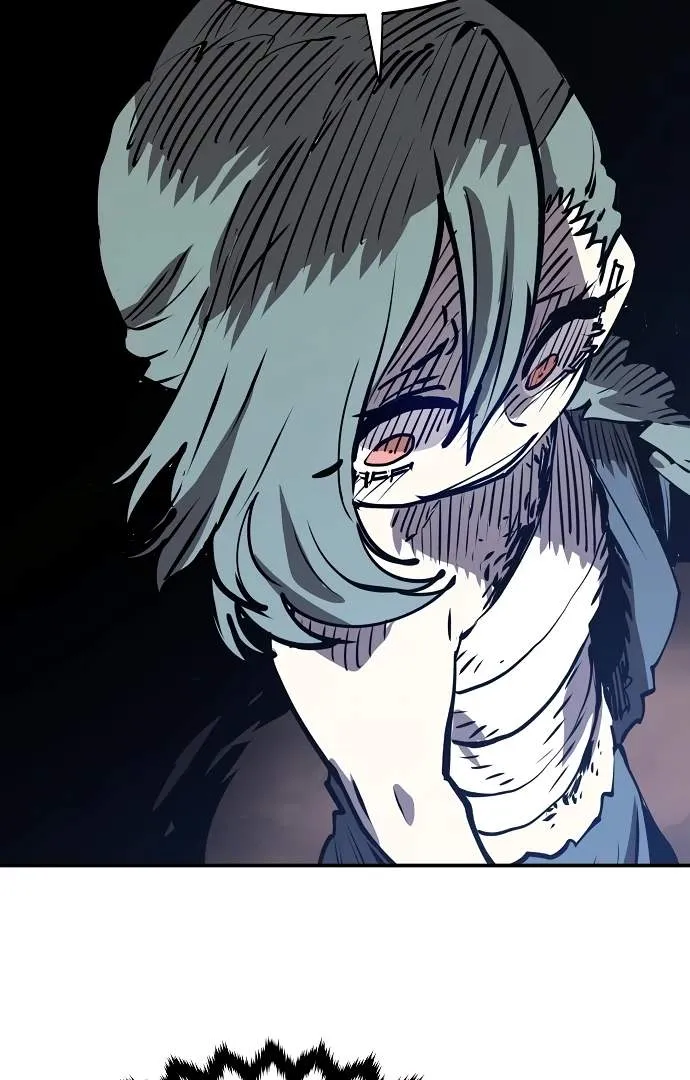 Read Player Hellish Situation chapter 105 image 109 on Lezhin