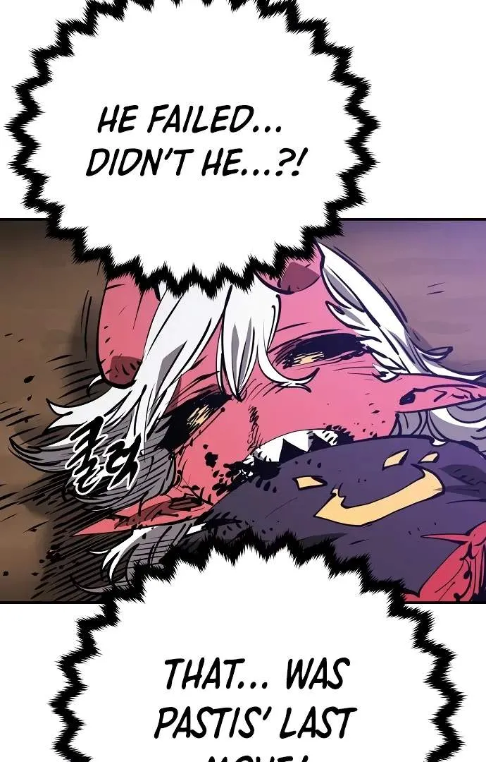 Read Player Hellish Situation chapter 105 image 110 on Lezhin