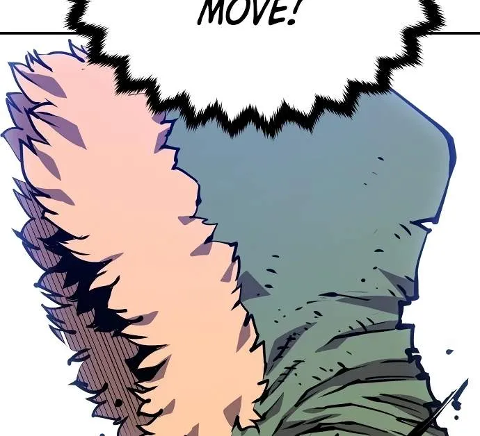 Read Player Hellish Situation chapter 105 image 111 on Lezhin