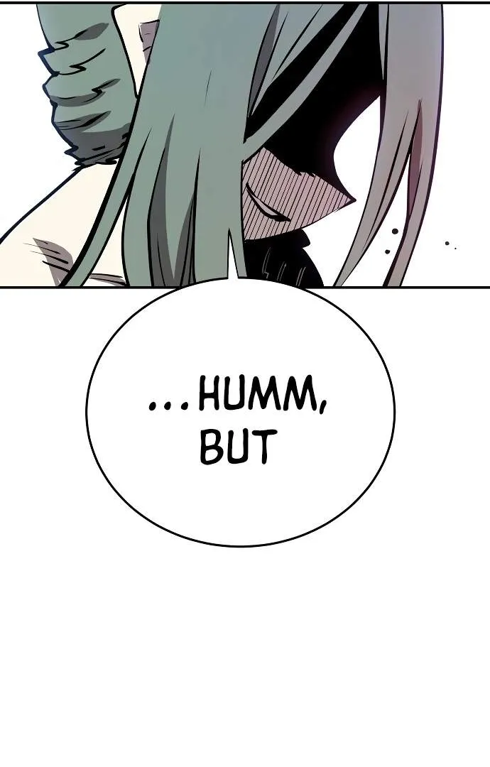 Read Player Hellish Situation chapter 105 image 113 on Lezhin