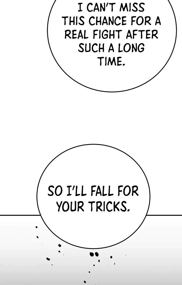 Read Player Hellish Situation chapter 105 image 115 on Lezhin