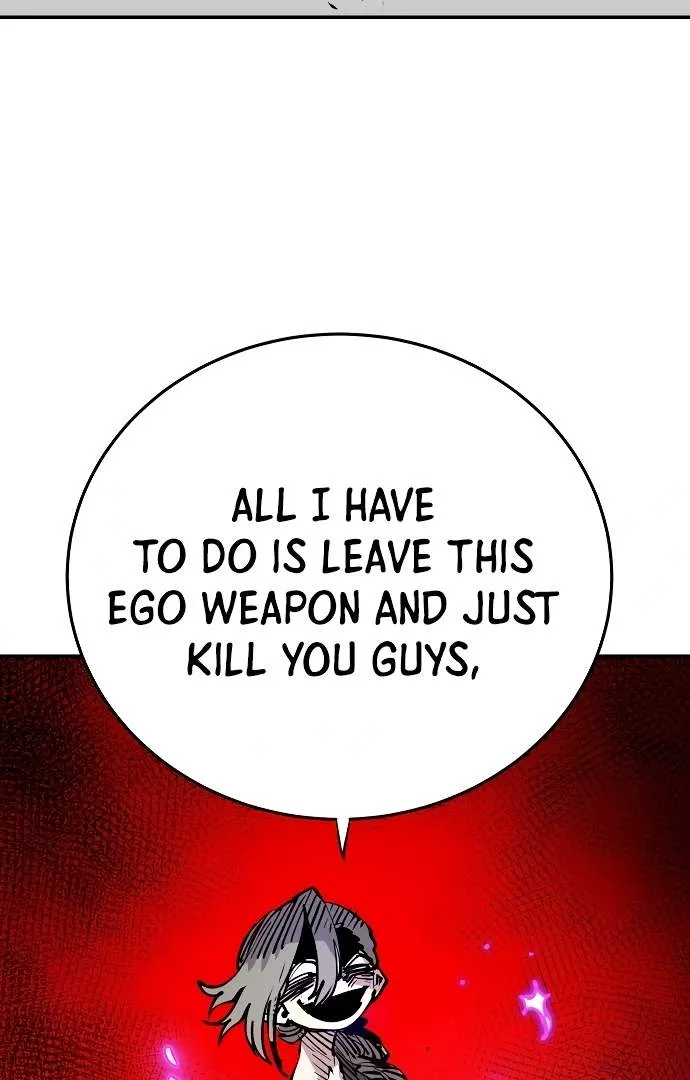 Read Player Hellish Situation chapter 105 image 116 on Lezhin